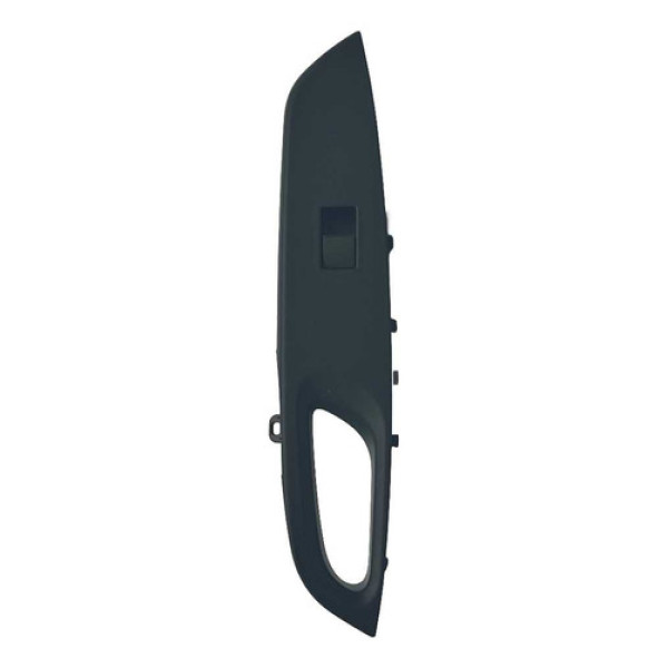 Botão Vidro Dianteiro Direito Toyota Yaris 2019 | 742310dd20