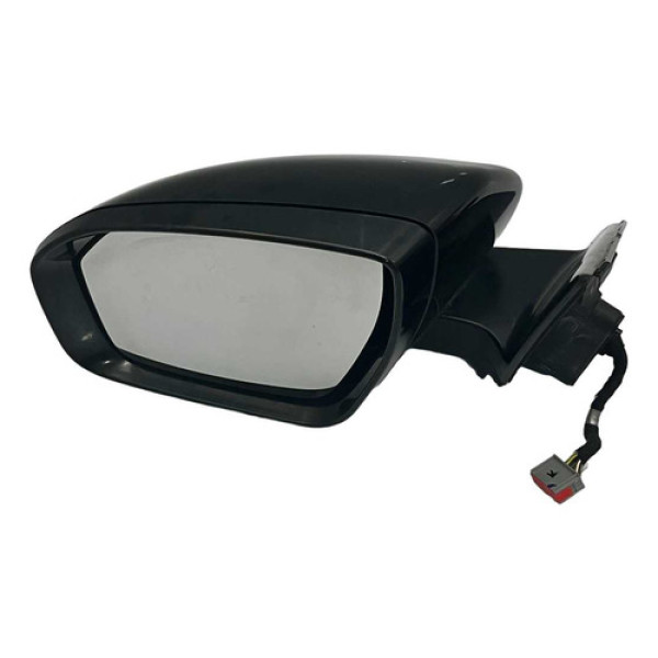 Retrovisor Esquerdo C Seta Land Rover Evoque 2013 | 20165001