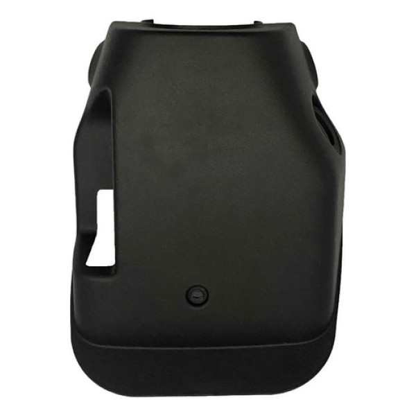 Acabamento Inferior Coluna Direção Chery Tiggo 2 2018 2019