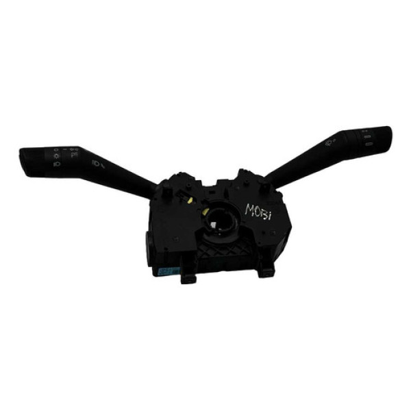 Chave Seta Limpador Fiat Mobi 2016 2020 Detalhe