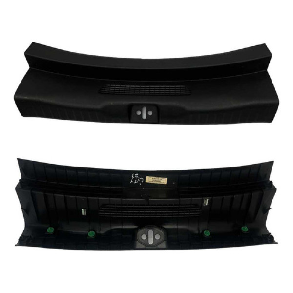 Acabamento Interno Porta Malas City 2022 2024 | 634015020009