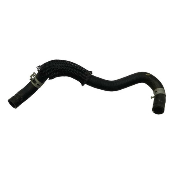 Mangueira Água Nissan Kicks Advance 1.6 2022 2024