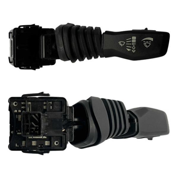 Comando Limpador Chevrolet Captiva 2.4 2008 2013 | 202006955