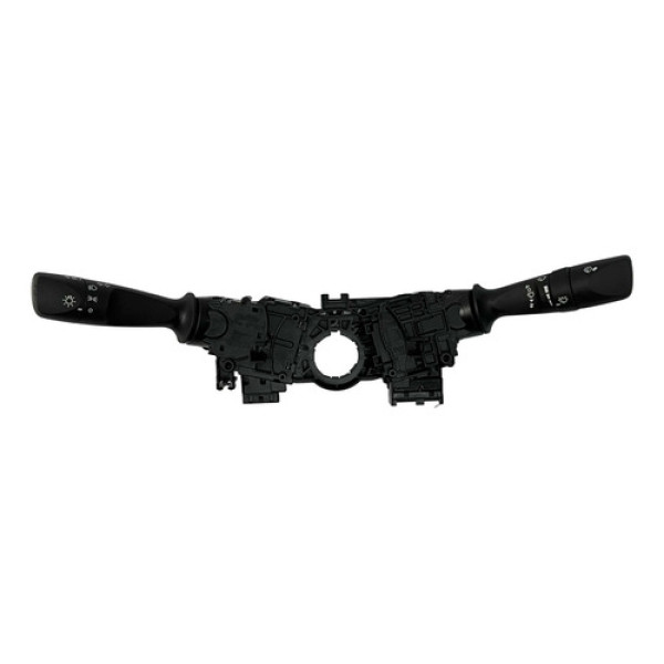 Chave De Seta Limpador Toyota Yaris 1.5 2020 | 17l049