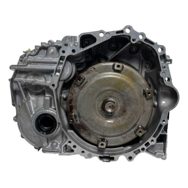 Caixa Marcha Câmbio Toyota Corolla Altis 2.0 Flex 2019