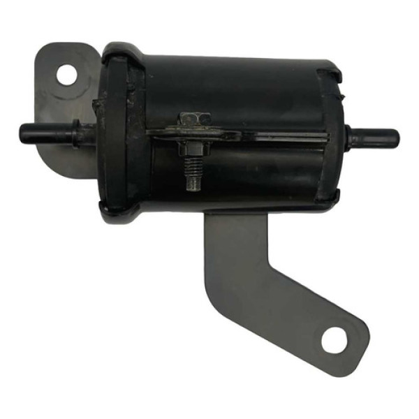 Filtro Combustível Nissan Versa Advance 1.6 2023 2024