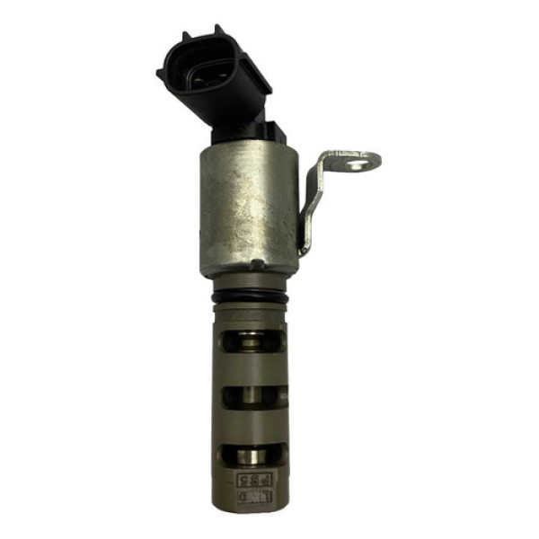 Válvula Solenoide Escape Toyota Corolla Altis 2.0 2019