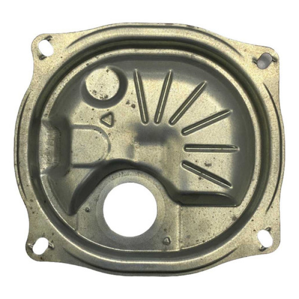 Tampa Bomba Combustível Honda Hrv 2020 2021