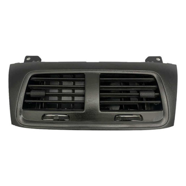 Difusor Saída Ar Painel Central Chevrolet Spin 2020 2021