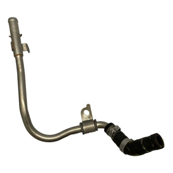 Cano Tubo Resfriador Óleo Motor Jeep Compass T270 1.3 2022