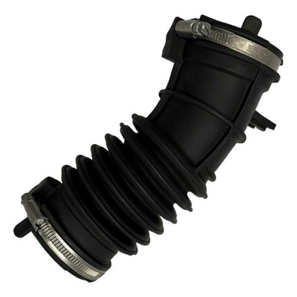 Mangueira Filtro Ar Chevrolet Tracker Premier 2020 | 1260901