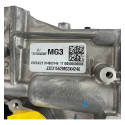 Motor Parcial Chevrolet Onix Plus 1.0 Aspirado 2023 2024