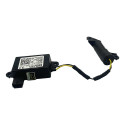 Módulo Sensor Anti Furto Chevrolet Tracker Premier 1.4 2022