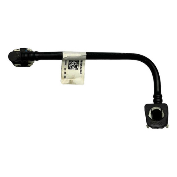 Mangueira Combustível Chevrolet Onix 1.0 2020 2024