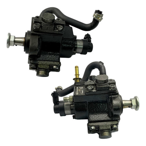 Bomba Alta Pressão Renegade Compass 2.0 Diesel 20 0445010463