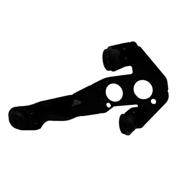 Suporte Módulo Abs Ford Focus 2.0 2015