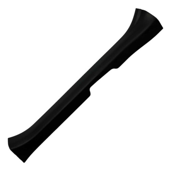 Soleira Porta Dianteira Direito Toyota Corolla Cross 2022 