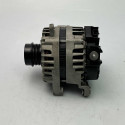 Alternador Chevrolet Tracker Turbo 1.0 2021 2024 | 26275741