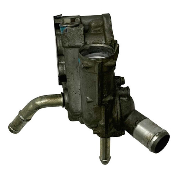 Carcaça Válvula Termostática Honda Cr-v 2.0 2014 2015