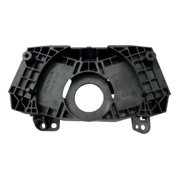 Suporte Chave Seta Limpador Honda Cr-v 2014 2015 M51031 Preto