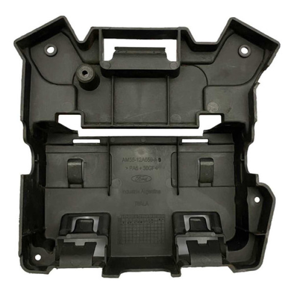 Suporte Módulo Injeção Ford Focus 2011 2012 