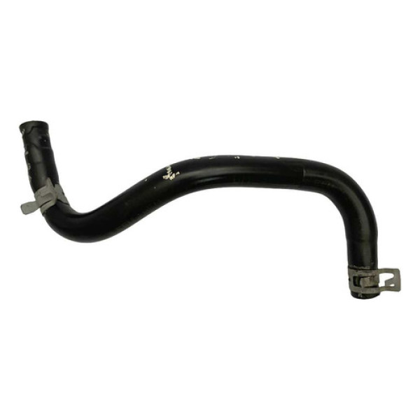 Mangueira Respiro Coletor Admissão Chevrolet Cobalt 2018