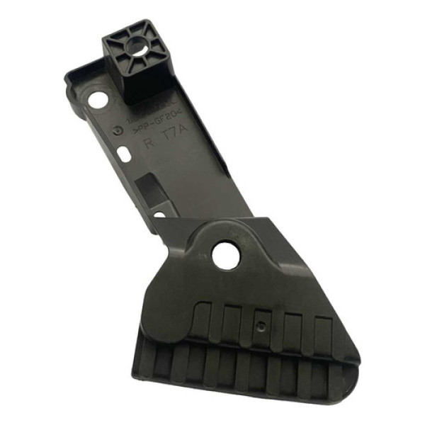 Suporte Farol Direito Honda Hr-v 2018 2020