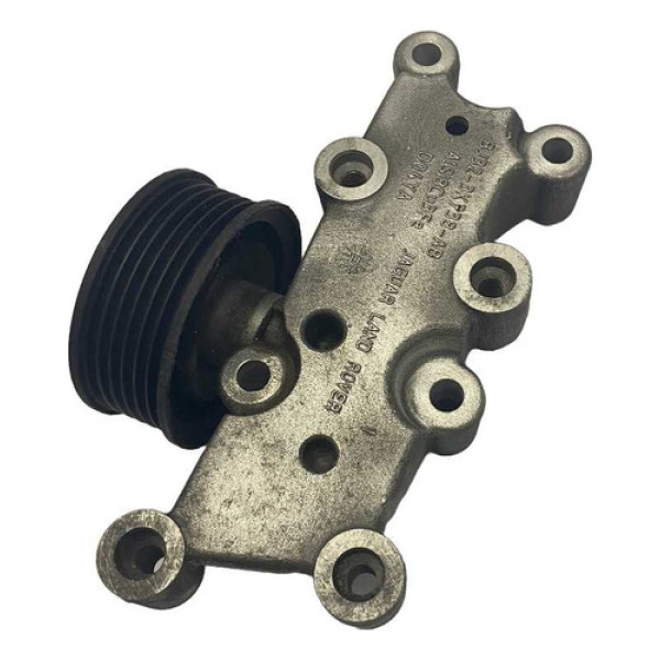 Tensor Correia Land Rover Evoque 2.0 2013 Bj323k738ab