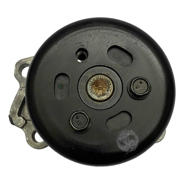 Bomba Dágua Nissan Versa 1.6 2023 2024 | 210106094r