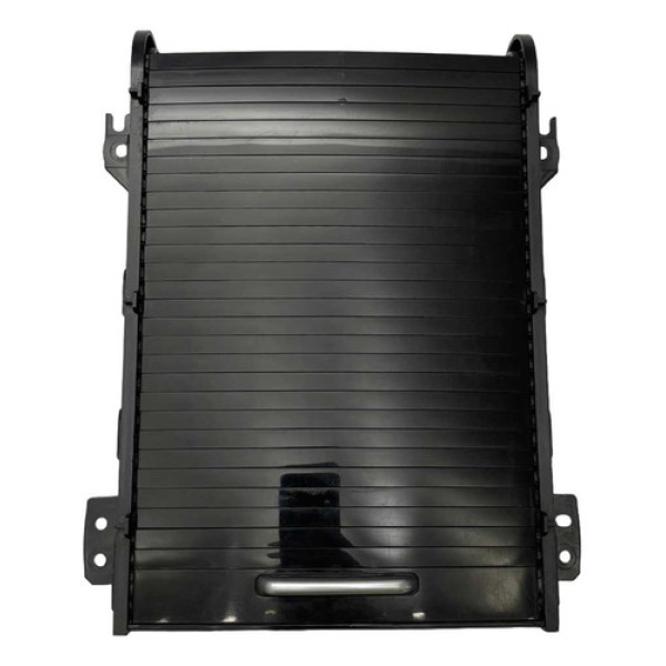 Porta Copos Land Rover Range Rover Evoque 2013 2014 Preto