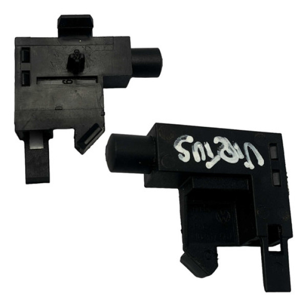 Interruptor Freio De Mão Volkswagen Virtus 2018/22 1j0947561