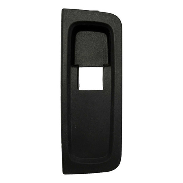 Moldura Botão Vidro Traseiro Direito Onix 2013 2019