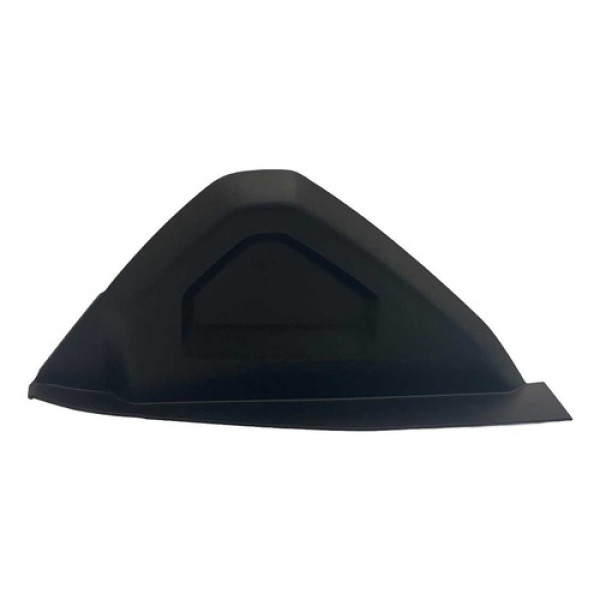 Acabamento Painel Tabelie Esquerdo Evoque 2010 2016