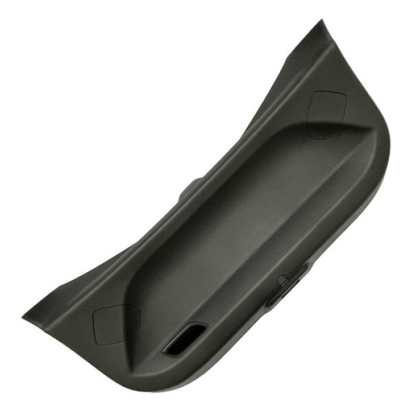 Forro Tampa Traseira Chevrolet Tracker Premier 1.2 20/21