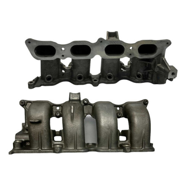 Coletor Renault Duster 2018 2.0 14040548r