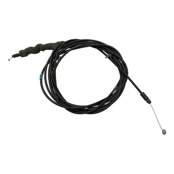 Cabo Abertura Portinhola Nissan Versa Advance 1.6 2023 2024