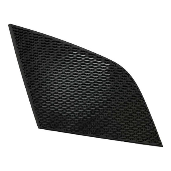 Acabamento Painel Alto Falante Esquerdo Renegade Flex 2020