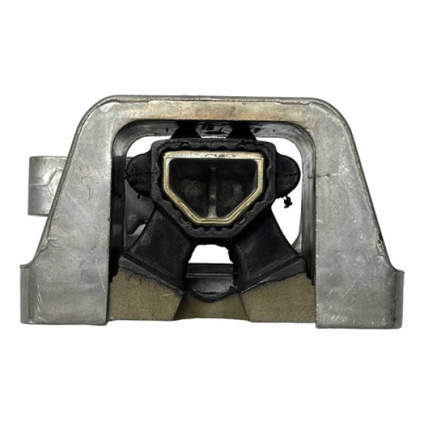 Coxim Calço Motor Direito Volkswagen T-cross 2020 2022 