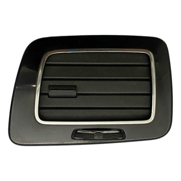 Difusor Ar Direito Chevrolet Cobalt 2018 2019