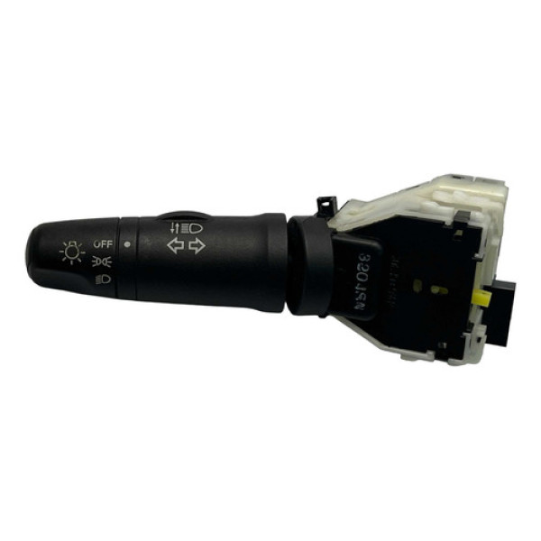 Chave Seta Nissan Livina 1.6 2013 2014 | Niles14425