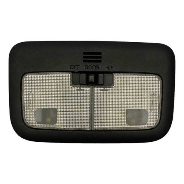 Luz Teto Cortesia Frontal Toyota Yaris 2019 2020