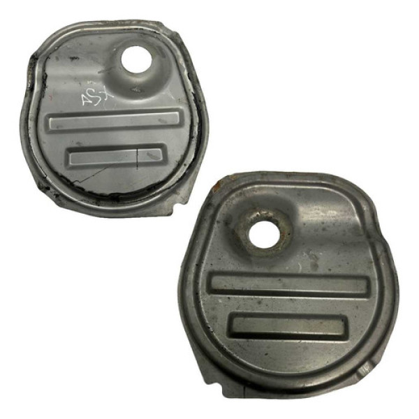 Tampa Bomba Combustível Mitsubishi Asx 2018 2020