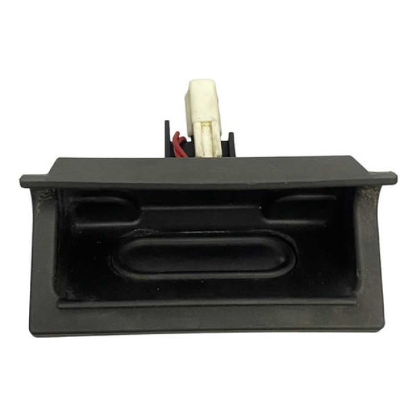 Botão Abertura Porta Malas Honda Cr-v 2014 2015