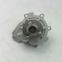 Bomba Água Chevrolet Cruze 1.5 2012 2015 | 95001001