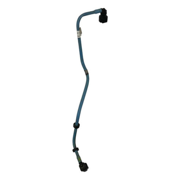 Mangueira Coletor Combustível Jeep Compass 1.3 T270 2022