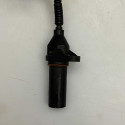 Sensor Rotação Kia Cerato 2010 2011 2012 2013 | 391802b000