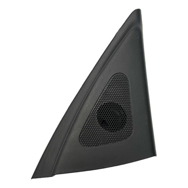 Tweeter Alto Falante Direito Hyundai I30 2009/12 876602l020