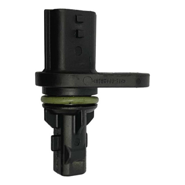 Sensor Rotação Nissan Versa 2023 2024 | 25171800524