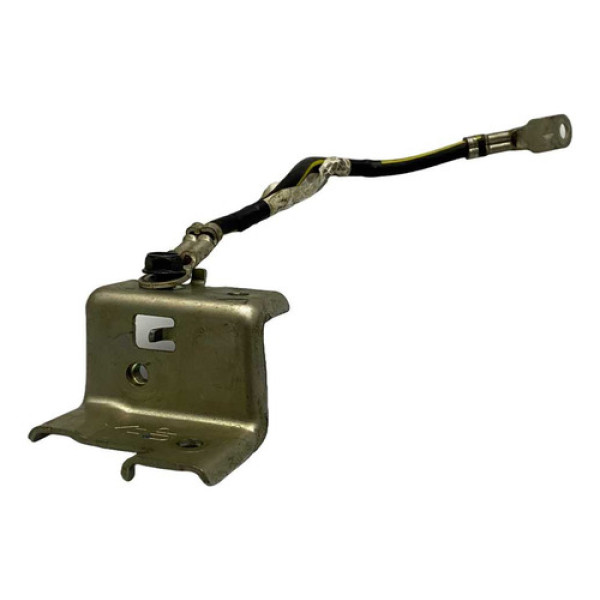 Cabo Bateria Polo Negativo Versa 1.6 Advance 2023