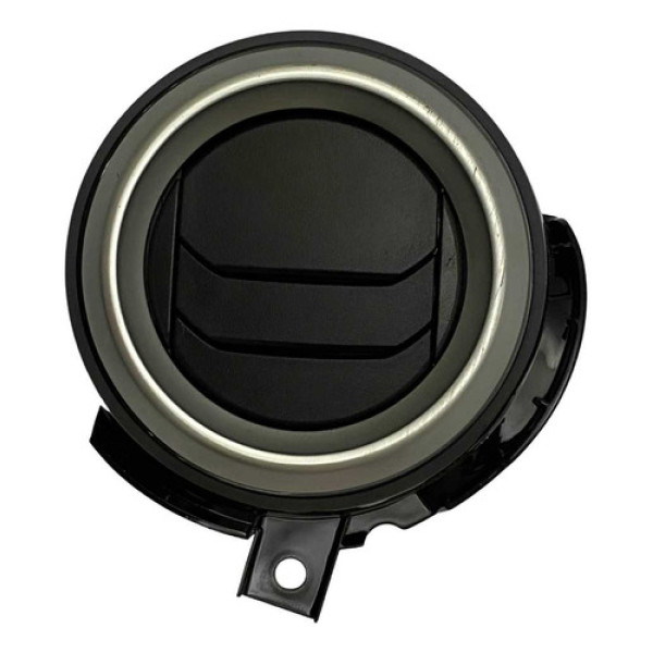 Difusor Ar Condicionado Esquerdo Nissan Versa 2024 